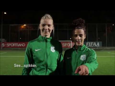 FLORA TV | Eetriapsud 2k18