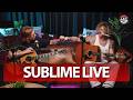 Sublime Live Performance & New Music