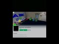 My First Badge Roblox Baldisbasics Baldi Badges