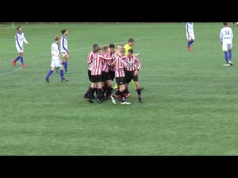 HOLLANDIA.JO15-1  -  PURMERSTEIJN.JO15-1