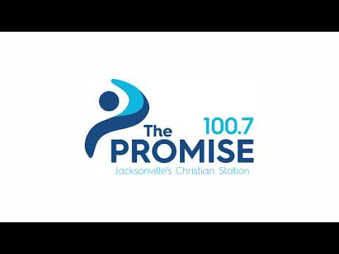 WMUV/Brunswick, Georgia Legal ID - April 25, 2022