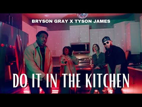 Miniatura de Do It In The Kitchen