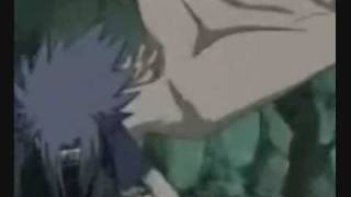 sasuke porta(sigo siendo aquel)