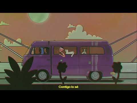 Métricas frías ft Mañas ( DP) ( Prod. COQE) La vida es bonita D.D.M #  6