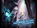 [Cytus II] Sentimental Journey - Switchworks 【音源】 【高音質】