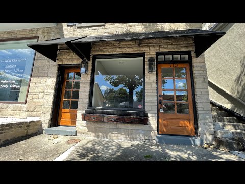 713 Main - Video 2 of 2