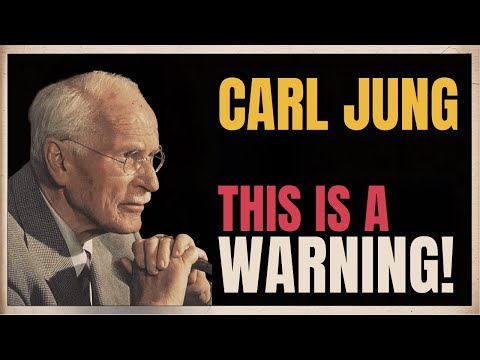 Why You Keep Dreaming About the Same Person – Jung’s Interpretation Will Shock You