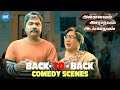AAA Comedy Scenes Attracting Girls Is Very Easy For STR Silambarasan TR Tamannaah Shriya S