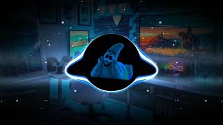 Download lagu DJ MAMA OLA OLA JUNGLE DUTCH X WILFEXBOR mp3