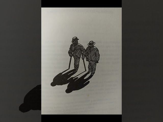 Vídeo relacionado con Dous de sempre, os (bc): 3 (Biblioteca Castelao)