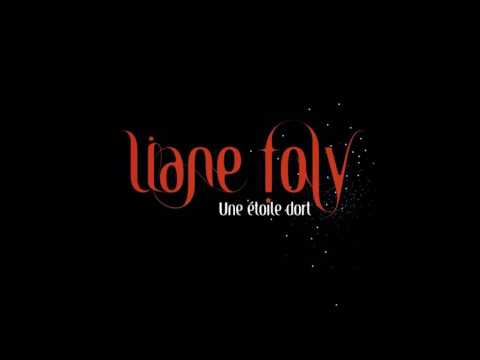 Liane Foly - Badaboum (live)