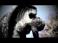 BROKEN BELLS ::: Mongrel Heart