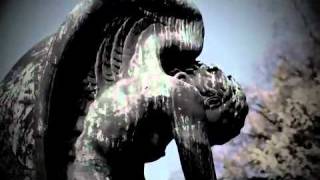 BROKEN BELLS ::: Mongrel Heart