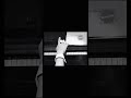 Oobi Messes Up The Piano