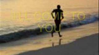 Delirious August 13th