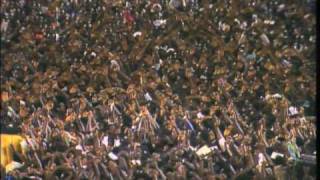 Where No One Stands Alone - Jimmy Swaggart