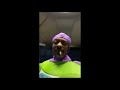 Snoop Dog LIGHTYEAR Dancing Desi Indian Wedding Song