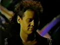 Neal McCoy  If I Built You A Fire (with problems)