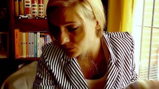 Dentro del Fuego - Película Argentina