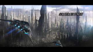 Assemblage 23 - Drive - Lyrics