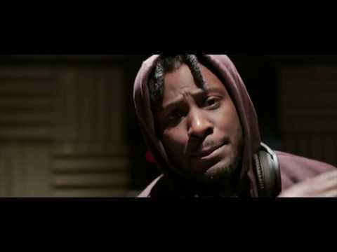 Saskilla - Werk ft. Jamkvy