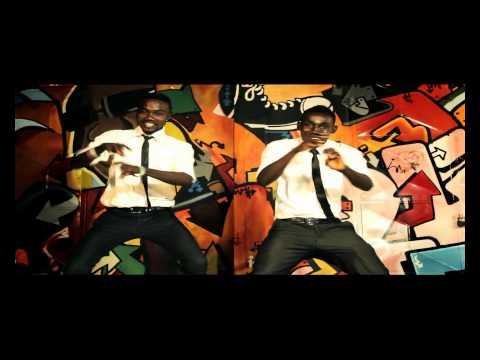 Akoo Nana - Mwaii ft. Zigi (Official Video)