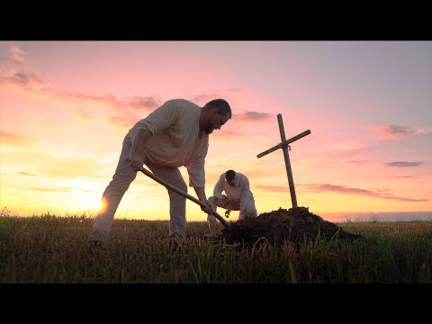 Arne - Ostatni raz (prod. Ramzes) | Official Video