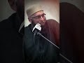 Junaid Jamshed Life Changing Bayan Junaidjamshedbayan Youtubeshorts Ytshorts