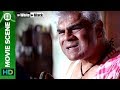 Shabana Aunty Kya Bolti Hai Arshad Warsi Sharat Saxena Mr White Mr Black