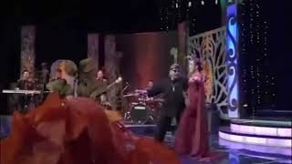 Download lagu RIWEUH . H DODI MANSYUR FT RITA TILA  LIVE TVRI BANDUNG mp3