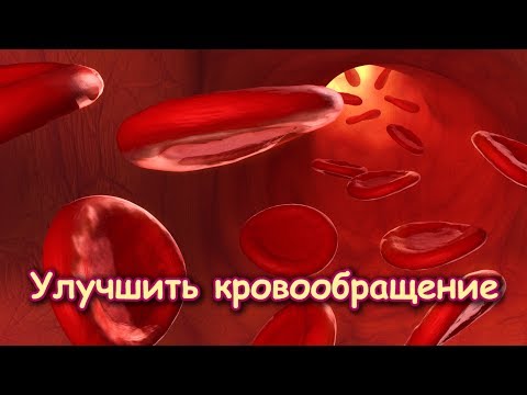 Препарат сустав плюс цена Остеохондроз позвоночника лечение мази и крема