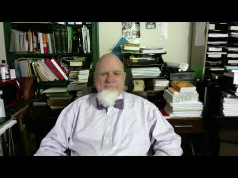 Civil War Conscription - JG0058