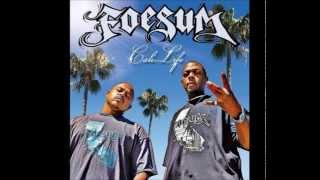 Download lagu FOESUM feat BO-ROC - Under Tha Sun mp3 Download lagu FOESUM feat BO-ROC - Under Tha Sun mp3