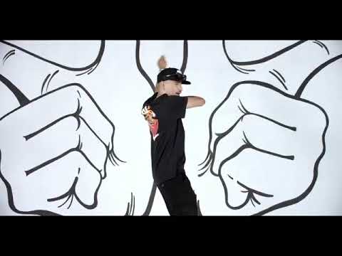 Los Desiguales ft Bebesito & Payaso X Ley 🔥 - Loco (Video Oficial) 2022