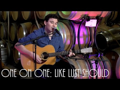 download lagu mp3 mp4 Greg Adams Music, download lagu Greg Adams Music gratis, unduh video klip Greg Adams Music