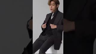 Download lagu BTS-Hey mama 🤒 mp3 Download lagu BTS-Hey mama 🤒 mp3