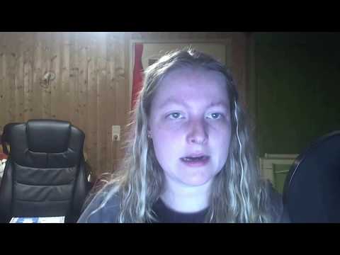 Unboxing #06 - getDigital November 2017