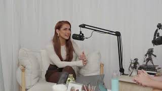 Ep 21: Liberation or Survival Is the OnlyFans Dream Just a Scam in Disguise