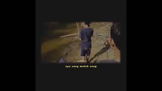 Download lagu WONG NGEDUSI CACING. Di sangkak no mancing🤣 mp3 Download lagu WONG NGEDUSI CACING. Di sangkak no mancing🤣 mp3