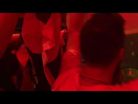 Nick Warren b2b Hernan Cattaneo drops Kilimanjaro @ Boat party ADE 19.10.2018.