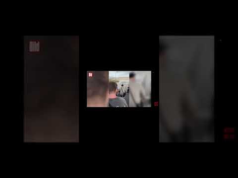 Das beef mit @TANZVERBOT vs @orangemorangetv und @Scurrows - Meine Reaktion mit Mikrofon 😮‍💨😒🤯😱😠