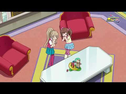 كوكوتاما | حلقات كاملة | بث مباشر | سبيستون