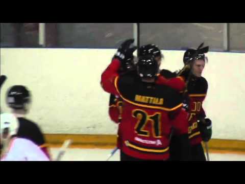 4.10.2015 KOOVEE - Ketterä maalikooste