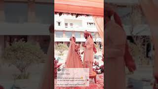 Shreaam Apni - Dilpreet Dhillon - Punjabi Romantic Status - Punjabi Song 2016 - Full Screen Status