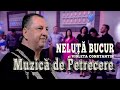 NELUTA BUCUR Si VIOLETA CONSTANTIN Muzica De Petrecere 𝑪𝒐𝒍𝒂𝒋 𝑳𝒊𝒗𝒆