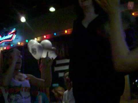 Rah Rah Rah it's my birthday!!