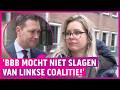 Nachtmerrie Voor Boeren D66 Wordt Landbouw Baas BBB Tegengewerkt
