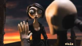 prisionero de tu amor -- leo jimenez.wmv