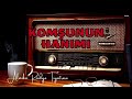 Radyo Tiyatrosu Dinle 📻 - KOMŞUNUN HANIMI - Alfred Hitchcock - Polisiye #radyotiyatrosu