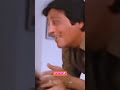 Dil Ghabrata Hai Sad Police Aur Mujrim Vinod Khanna Meenakshi Seshadri Like Trending